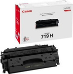 Toner oryginalny Canon 719H