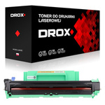 Zamiennik bębna DROX DR-1030 do Brother DCP-1510E, HL-1112E