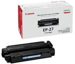 Toner oryginalny Canon EP-27