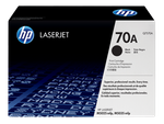 Toner oryginalny HP 70A, Q7570A