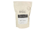 Kawa ziarnista BOU cafe NATURAL EXTRA 250g