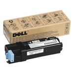 Toner oryginalny Dell 593-10258