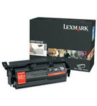 Toner oryginalny Lexmark X651H21E