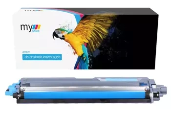 Toner zamiennik My Office Brother TN-245C