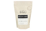 Kawa ziarnista BOU cafe NATURAL DISTINCTION 250g Espana