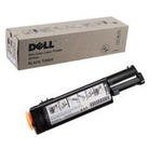 Toner oryginalny Dell 593-10154