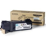 Toner oryginalny Xerox 106R01282