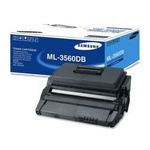 Toner oryginalny Samsung ML-3560DB