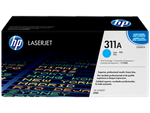 Toner oryginalny HP 311A, Q2681A