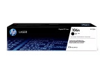 Oryginalny toner HP 106A W1106A Black 1K