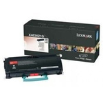 Toner oryginalny Lexmark X463A21G