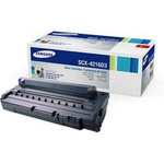 Toner oryginalny Samsung SCX-4216D3