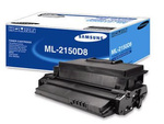 Toner oryginalny Samsung ML-2150D8