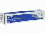 Toner oryginalny Epson C13S050148