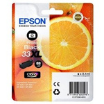 Tusz oryginalny Epson T3361 PBK