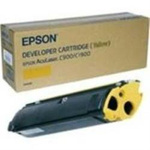 Toner oryginalny Epson C13S050097