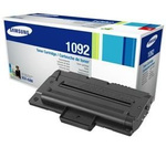 Toner oryginalny Samsung MLT-D1092S