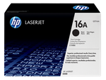 Toner oryginalny HP 16A, Q7516A