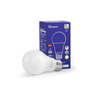 Żarówka LED Wi-Fi E27 806Lm B02-BL-A60 marki SONOFF