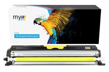 Toner zamiennik My Office Konica Minolta A0V306H