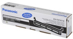 Toner oryginalny Panasonic KX-FAT411