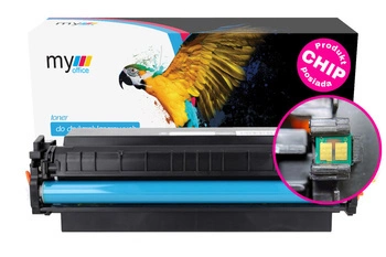 Zamiennik tonera HP W2030X My Office