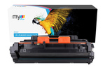 Toner zamiennik My Office HP CF281A