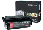 Toner oryginalny Lexmark 1382625