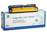 Toner oryginalny Konica Minolta 1710517008