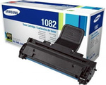 Toner oryginalny Samsung MLT-D1082S