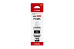 Tusz oryginalny Canon GI-490 BK (0663C001)
