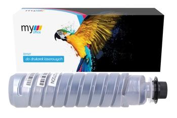 Toner zamiennik My Office Ricoh 1270D
