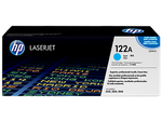 Toner oryginalny HP 122A, Q3961A