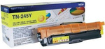 Toner oryginalny Brother TN-245Y