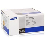 Toner oryginalny Samsung MLT-D305L