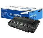 Toner oryginalny Samsung ML-2250D5