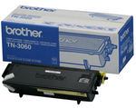 Toner oryginalny Brother TN-3060