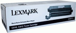 Toner oryginalny Lexmark 12N0771