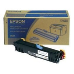 Toner oryginalny Epson C13S050521