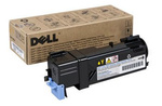 Toner oryginalny Dell 593-10260