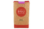 Kawa ziarnista BOU cafe NATURAL DISTINCTION 1 kg Espana