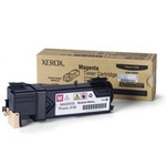 Toner oryginalny Xerox 106R01283