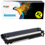 Toner zamiennik do Brother TN-2590XL marki My Office.