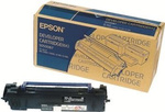 Toner oryginalny Epson C13S050087