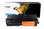 Toner zamiennik My Office Kyocera TK-1140