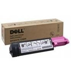 Toner oryginalny Dell 593-10062