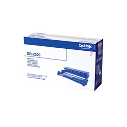 Bęben oryginalny Brother DR-2200