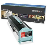 Toner oryginalny Lexmark W850H21G