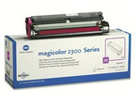 Toner oryginalny Konica Minolta 1710517007