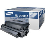 Toner oryginalny Samsung ML-2550DA